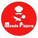 APK Mundo Pizzero