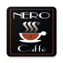 Nero Caffé APK