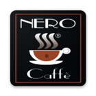 Nero Caffé icône