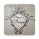 RESTAURANTE OPERA VIVALDI APK