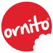 ORNITO