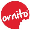 APK ORNITO