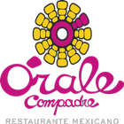 ÓRALE COMPADRE آئیکن