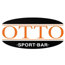 Otto Sport Bar APK