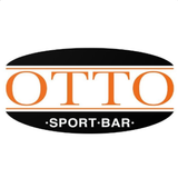 Otto Sport Bar 아이콘