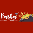 APK Pasta con todo