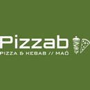 Pizzab APK