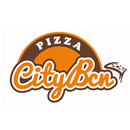 PIZZA CITY BCN APK