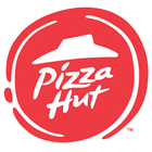 Pizza Hut アイコン