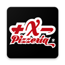 Pizzeria + X - APK