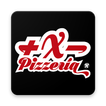 Pizzeria + X -