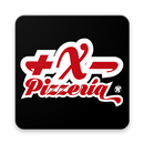 Pizzeria + X - aplikacja
