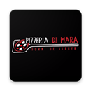 Pizzeria Di Mara APK