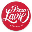 Pizzeria Lavie APK