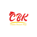 Pollos CBK