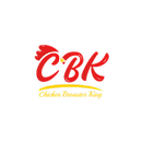 Pollos CBK APK
