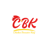 Pollos CBK ícone