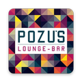 Pozus Lounge