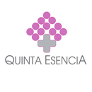 Quinta Esencia APK