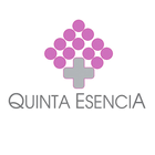Quinta Esencia icon