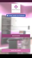 Quinta Esencia screenshot 1