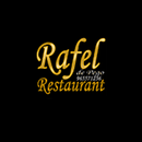 Rafel Restaurant&Pizza APK