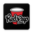 Red Cup APK