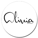 Olivia Santander-APK