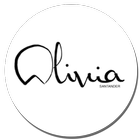 Olivia Santander icon