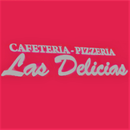 Restaurante Las Delicias APK
