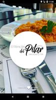 El Rincón del Pilar পোস্টার
