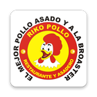 Riko Pollo icône