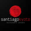 Santiago Kyoto