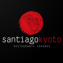Santiago Kyoto APK