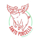 Bodega Santo Porcello 아이콘