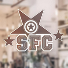 SFC иконка
