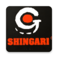 SHINGARI