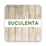 Suculenta