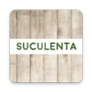 Suculenta APK