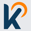 Klikin APK