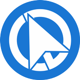 Klikji Store - Toko Online Virtual & Fisik