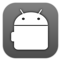 BatteryNotify