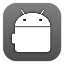 BatteryNotify APK