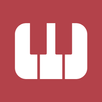 Piconica-APK