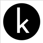 klikkie icon