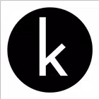 klikkie