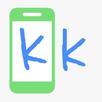 Klik Kuota APK