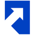 KlikKula