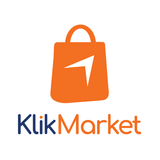 KLIK Market aplikacja