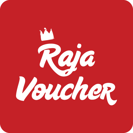 KLIK Raja Voucher